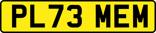 PL73MEM