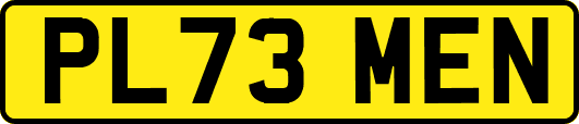 PL73MEN