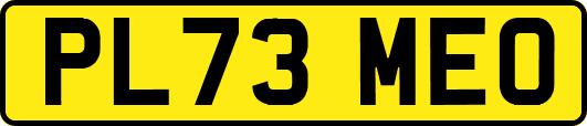 PL73MEO