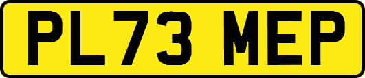 PL73MEP