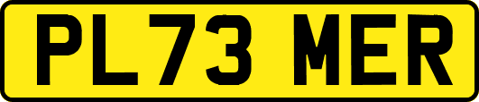 PL73MER