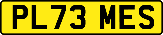 PL73MES