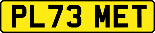 PL73MET