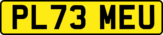 PL73MEU