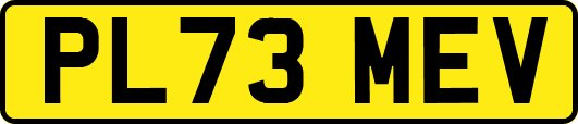 PL73MEV