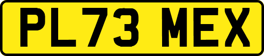 PL73MEX
