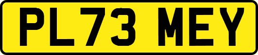 PL73MEY