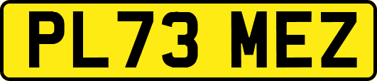 PL73MEZ