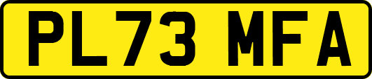 PL73MFA