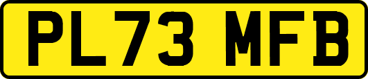 PL73MFB