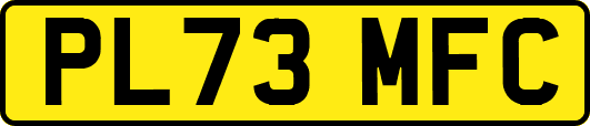 PL73MFC