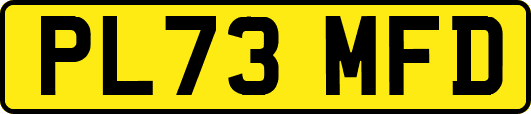 PL73MFD