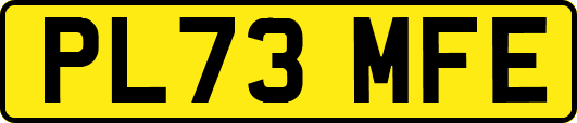 PL73MFE