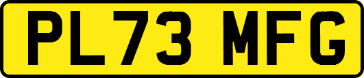 PL73MFG