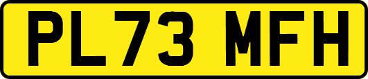 PL73MFH