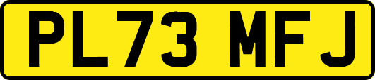 PL73MFJ