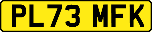 PL73MFK