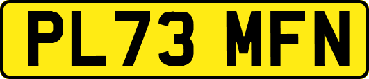 PL73MFN