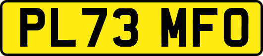 PL73MFO