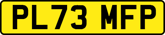 PL73MFP