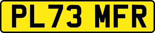 PL73MFR