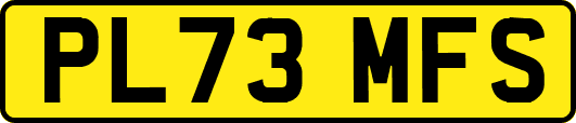 PL73MFS