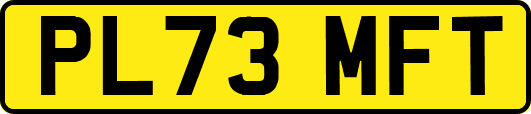 PL73MFT