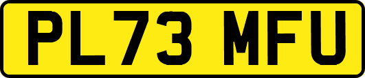 PL73MFU