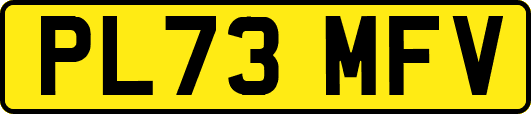 PL73MFV