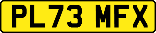 PL73MFX