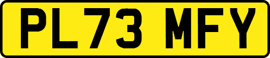 PL73MFY