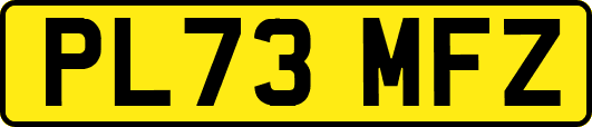 PL73MFZ