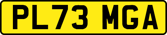 PL73MGA