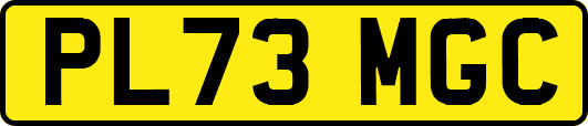 PL73MGC