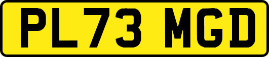 PL73MGD