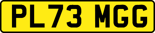 PL73MGG
