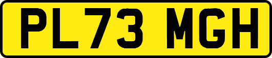 PL73MGH