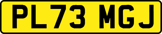 PL73MGJ