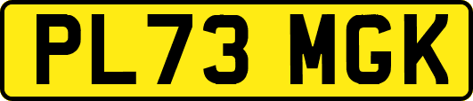 PL73MGK