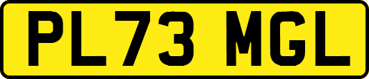 PL73MGL