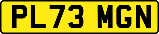 PL73MGN