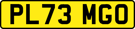 PL73MGO