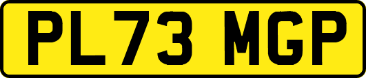 PL73MGP