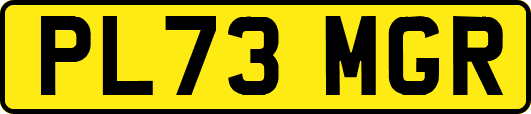 PL73MGR