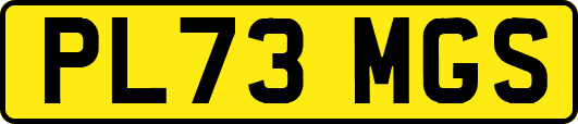 PL73MGS