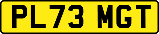 PL73MGT