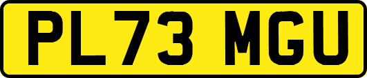 PL73MGU