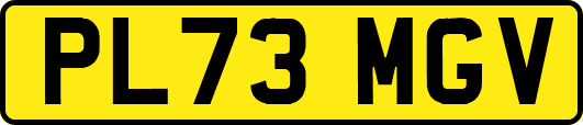 PL73MGV