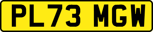PL73MGW