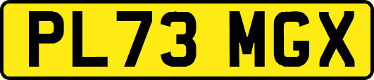 PL73MGX
